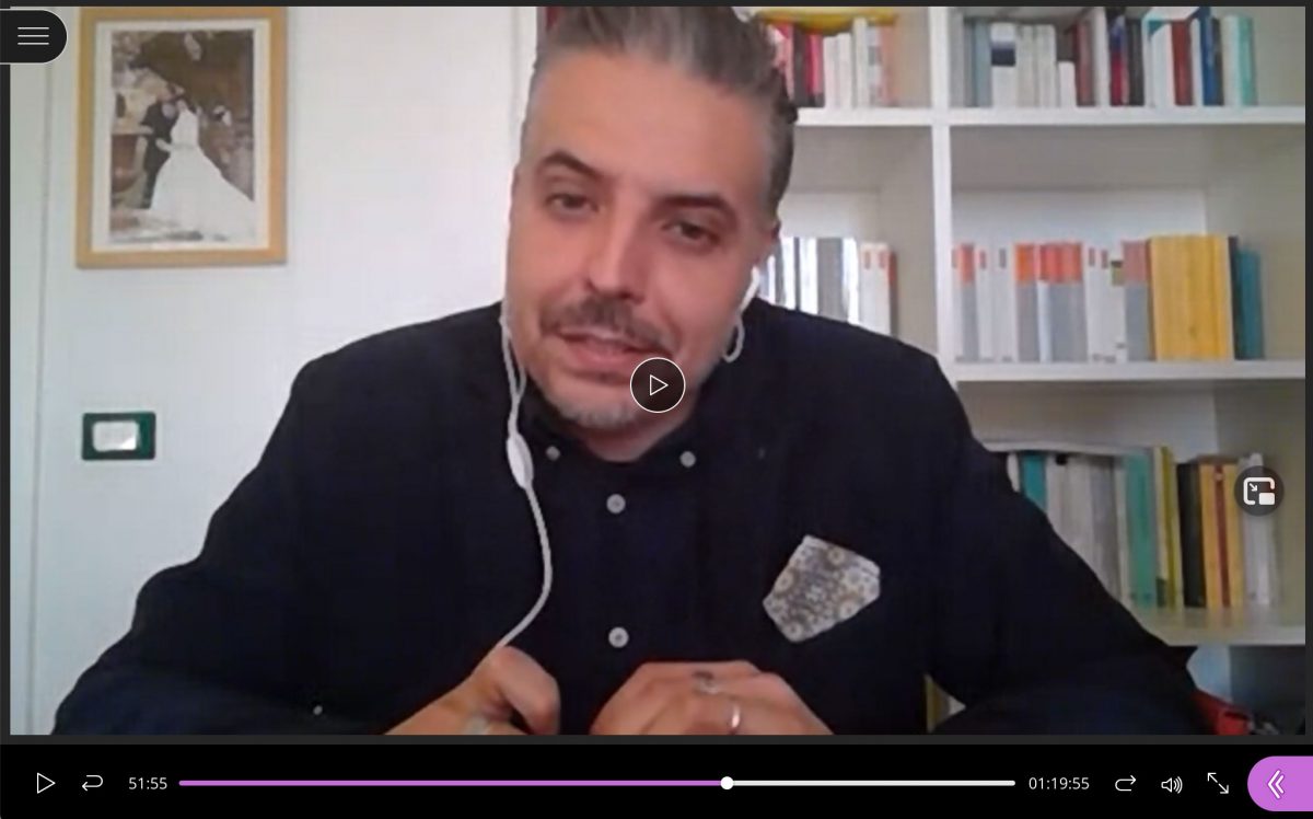 Edipo tra Freud e Lacan