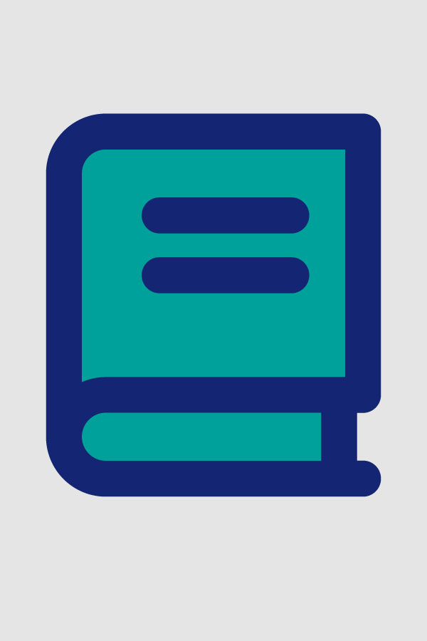 Esempio libro 1